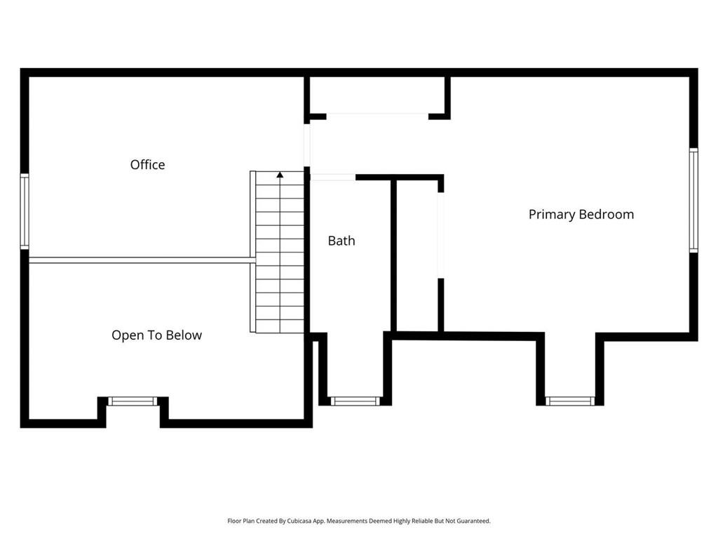 Roswell, Georgia, 30076, United States, 3 Bedrooms Bedrooms, ,2 BathroomsBathrooms,Residential,For Sale,2002041