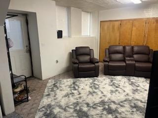 SALINA, Utah, 84654, United States, 16 Bedrooms Bedrooms, ,8 BathroomsBathrooms,Residential,For Sale,1874235
