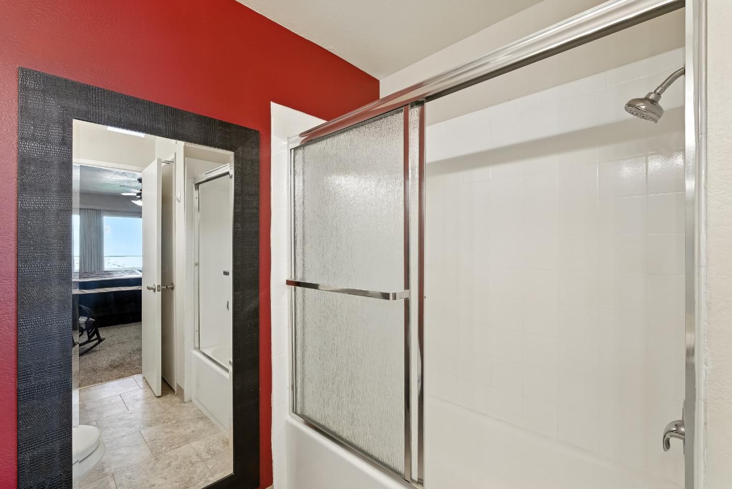 San Jose, California, 95123, United States, 2 Bedrooms Bedrooms, ,3 BathroomsBathrooms,Residential,For Sale,1903662