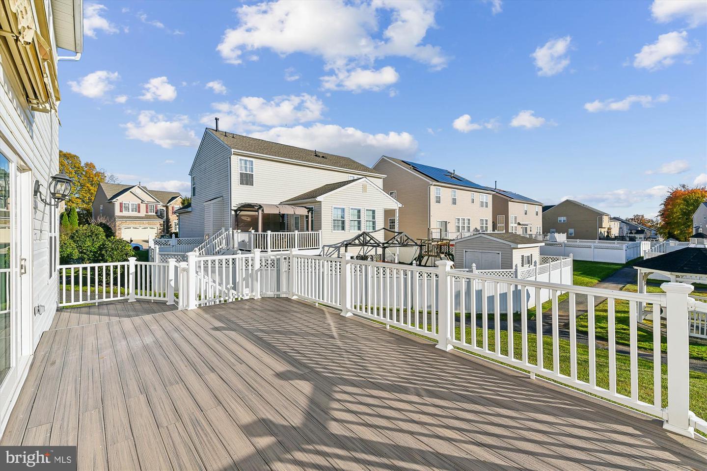 Aberdeen, Maryland, 21001, United States, 6 Bedrooms Bedrooms, ,4 BathroomsBathrooms,Residential,For Sale,1989015