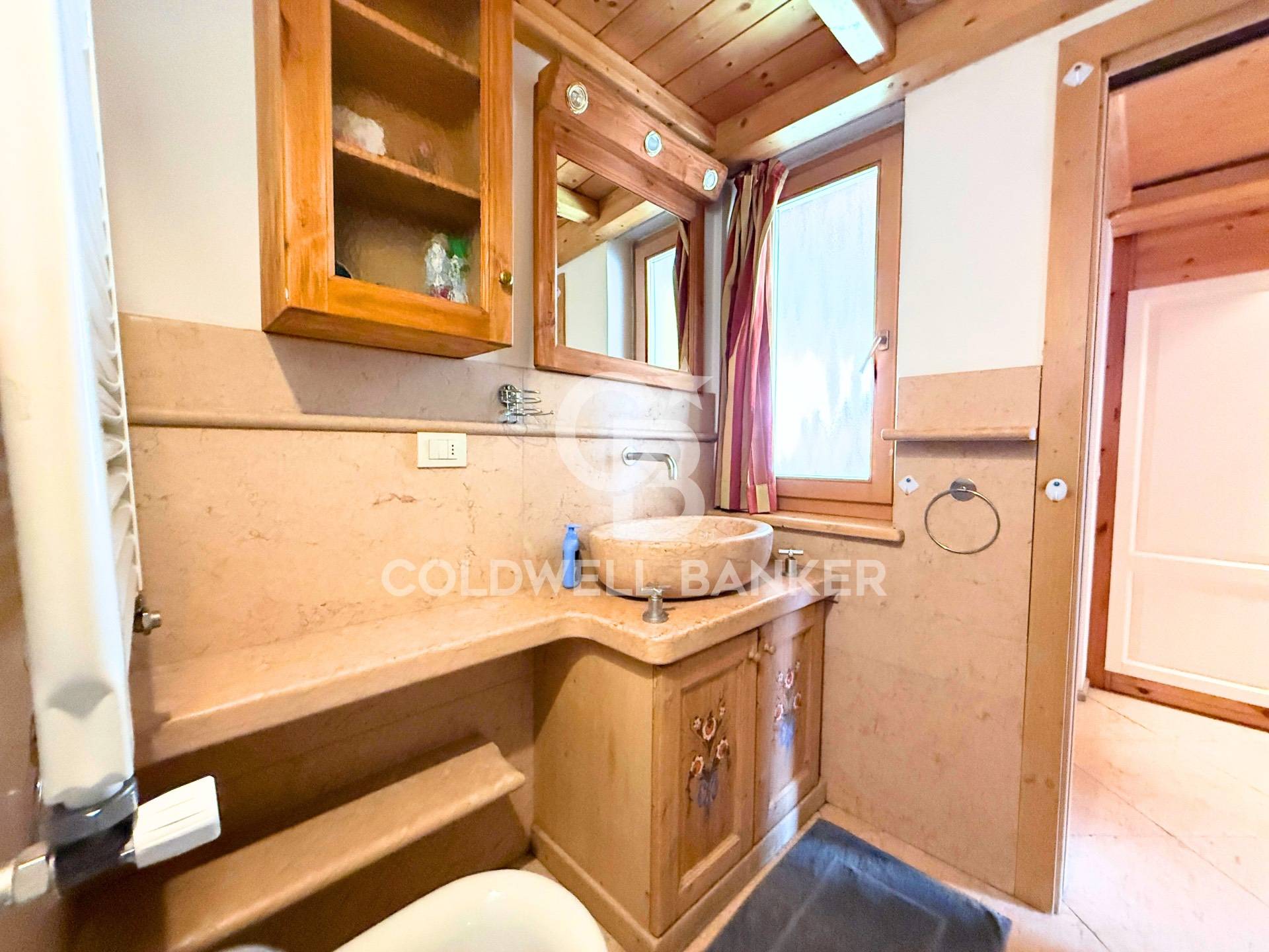 streda dolomites, Canazei, Trento, 38032, IT, 1 Bedroom Bedrooms, ,1 BathroomBathrooms,Residential,For Sale,streda dolomites,1672050