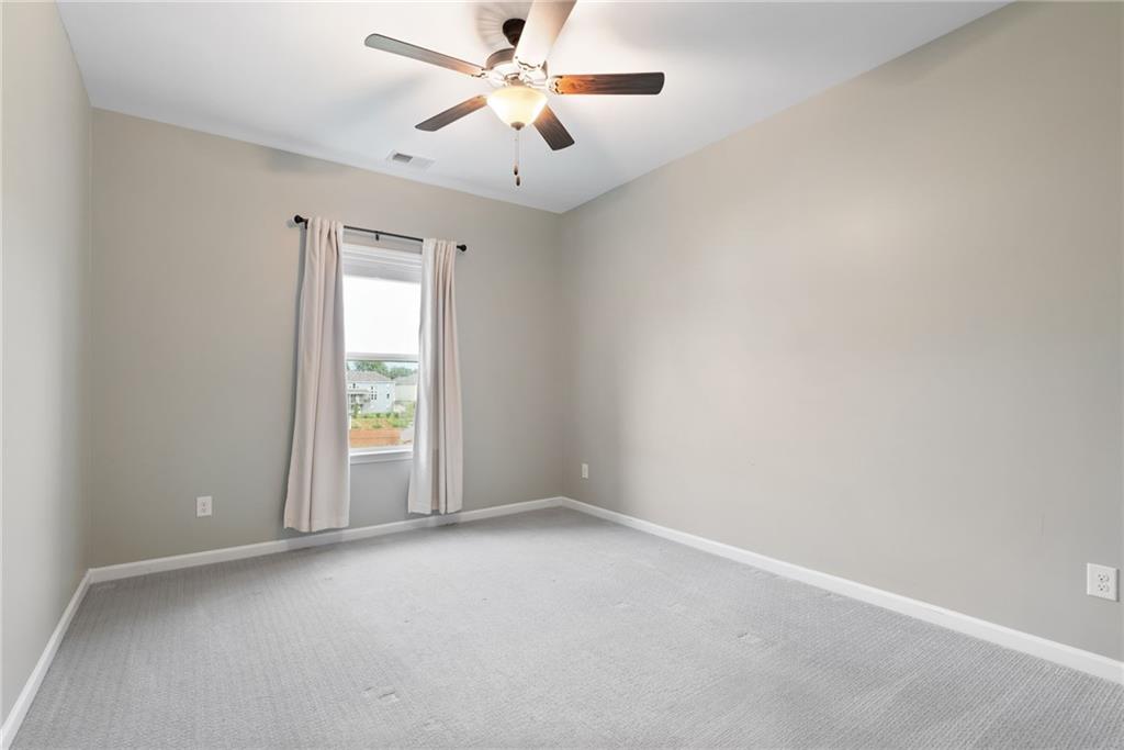 Buford, Georgia, 30519, United States, 5 Bedrooms Bedrooms, ,4 BathroomsBathrooms,Residential,For Sale,1896602