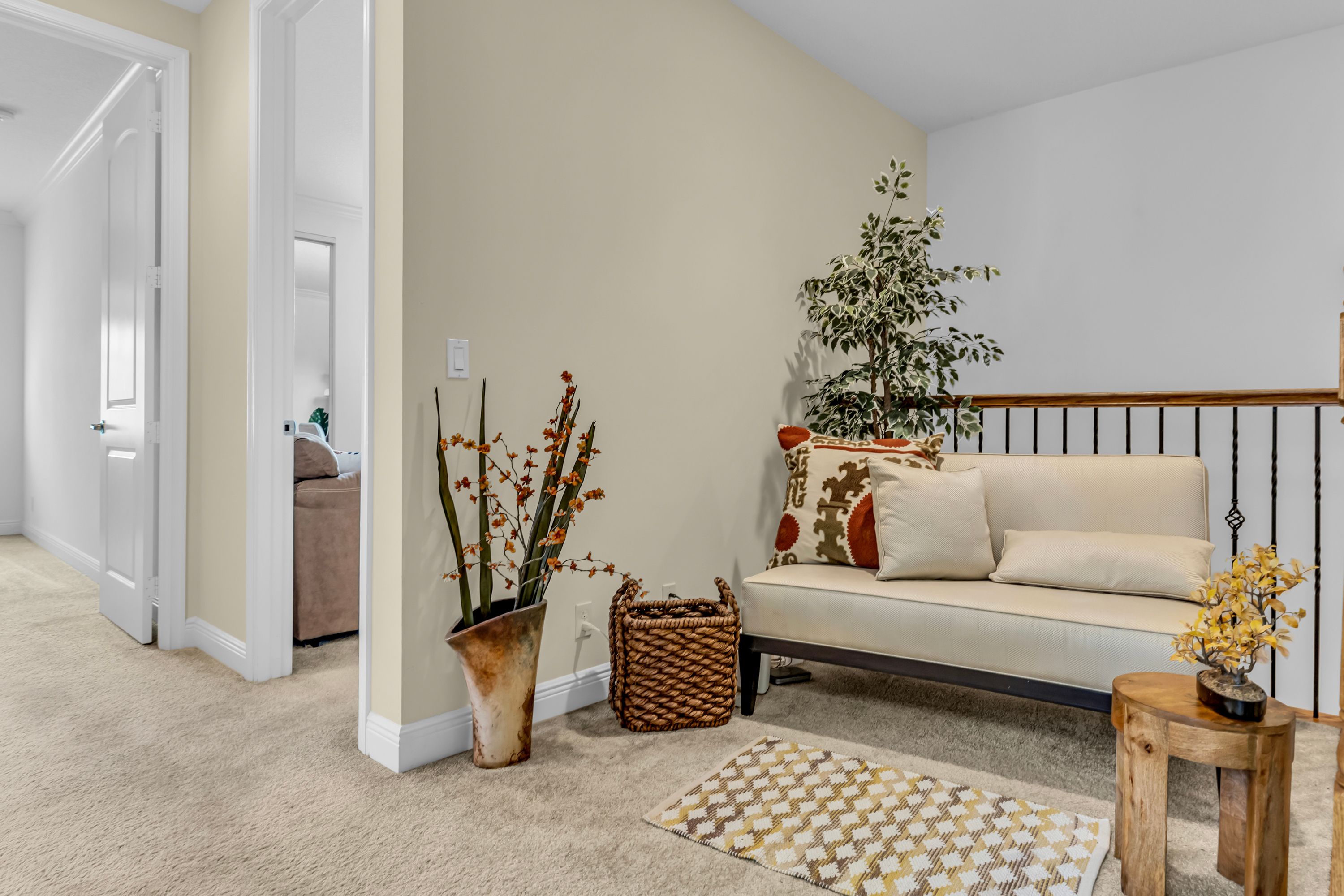  , West Palm Beach, FL, 33411 - 物件實景