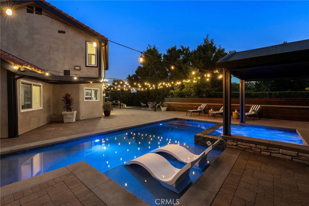 Yorba Linda, California, 92886, United States, 5 Bedrooms Bedrooms, ,6 BathroomsBathrooms,Residential,For Sale,1891782