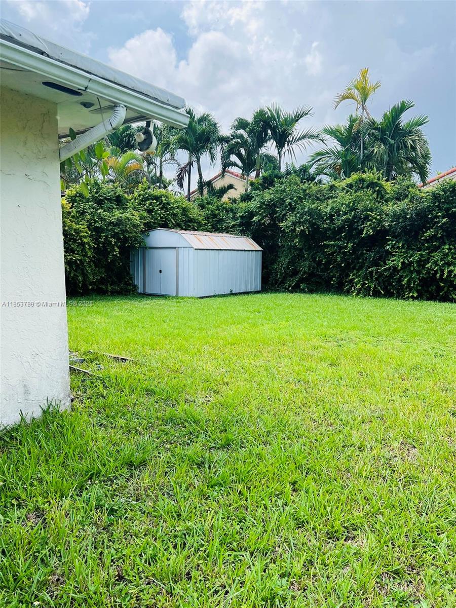 Miami, Florida, 33186, United States, 4 Bedrooms Bedrooms, ,2 BathroomsBathrooms,Residential,For Sale,1911598