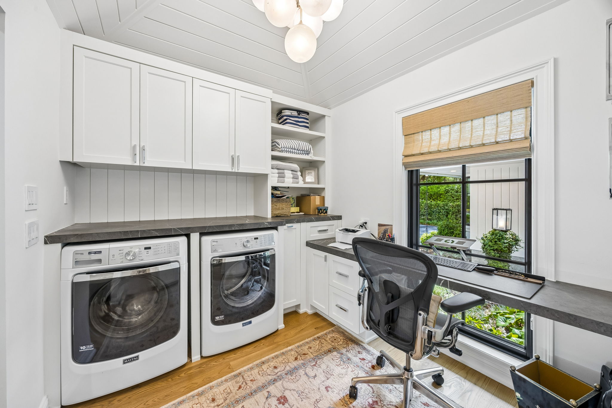  47 Sea Marsh Road, Fernandina Beach, FL, 32034 - 物件實景