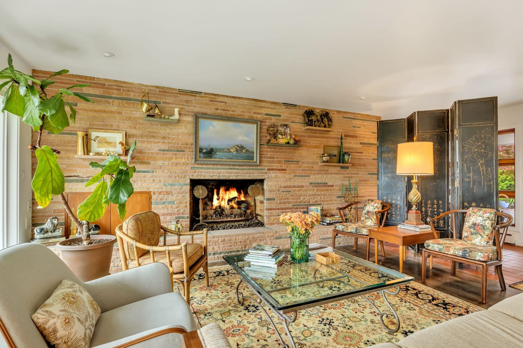  361 HILLTOP DR Seaside, OR 97138 - 物件實景