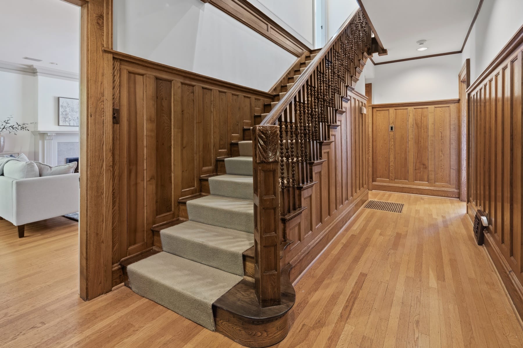  11605 S ELYSIUM PL Portland, OR 97219 - 物件實景