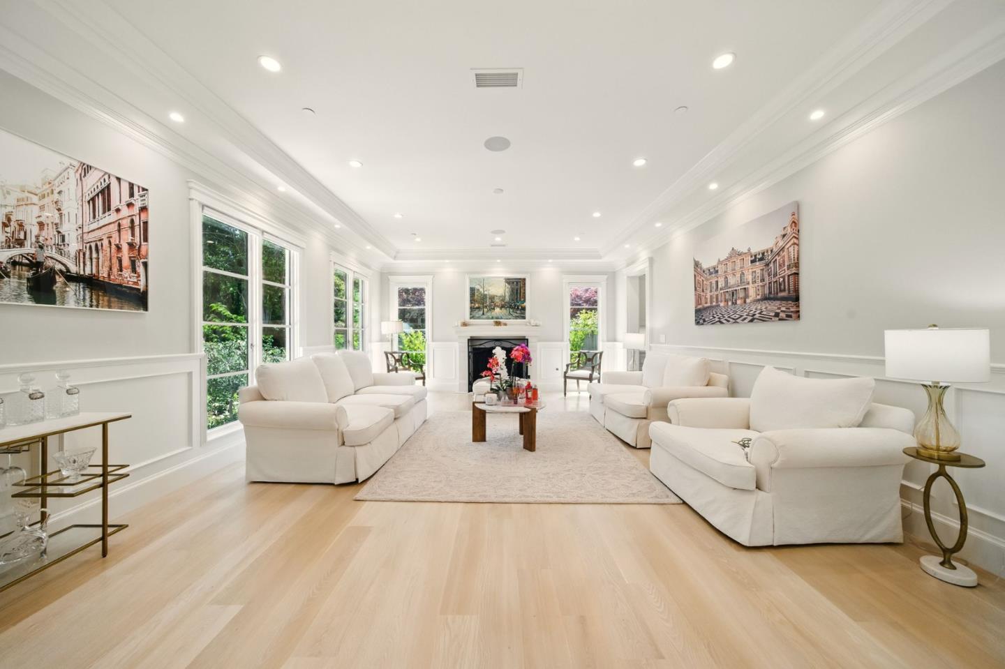 San Mateo, California, 94402, United States, 4 Bedrooms Bedrooms, ,6 BathroomsBathrooms,Residential,For Sale,1836989