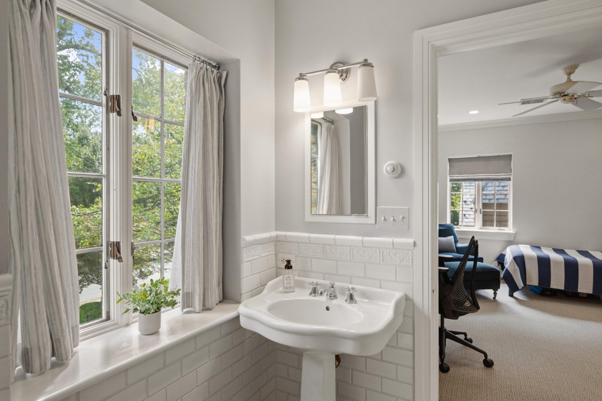  3101 Ellicott Street NW, Washington, DC, 20008 - 物件實景