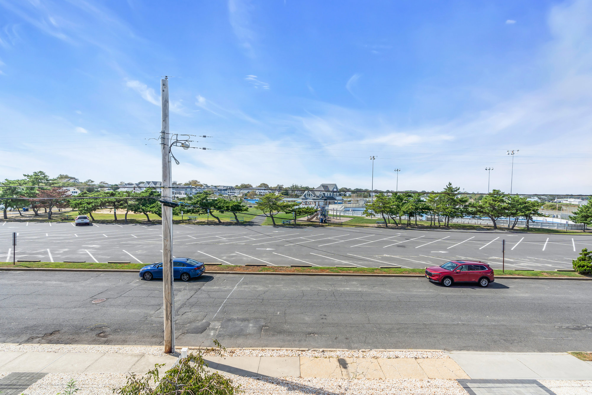  Luxury Home Manasquan NJ - 物件實景