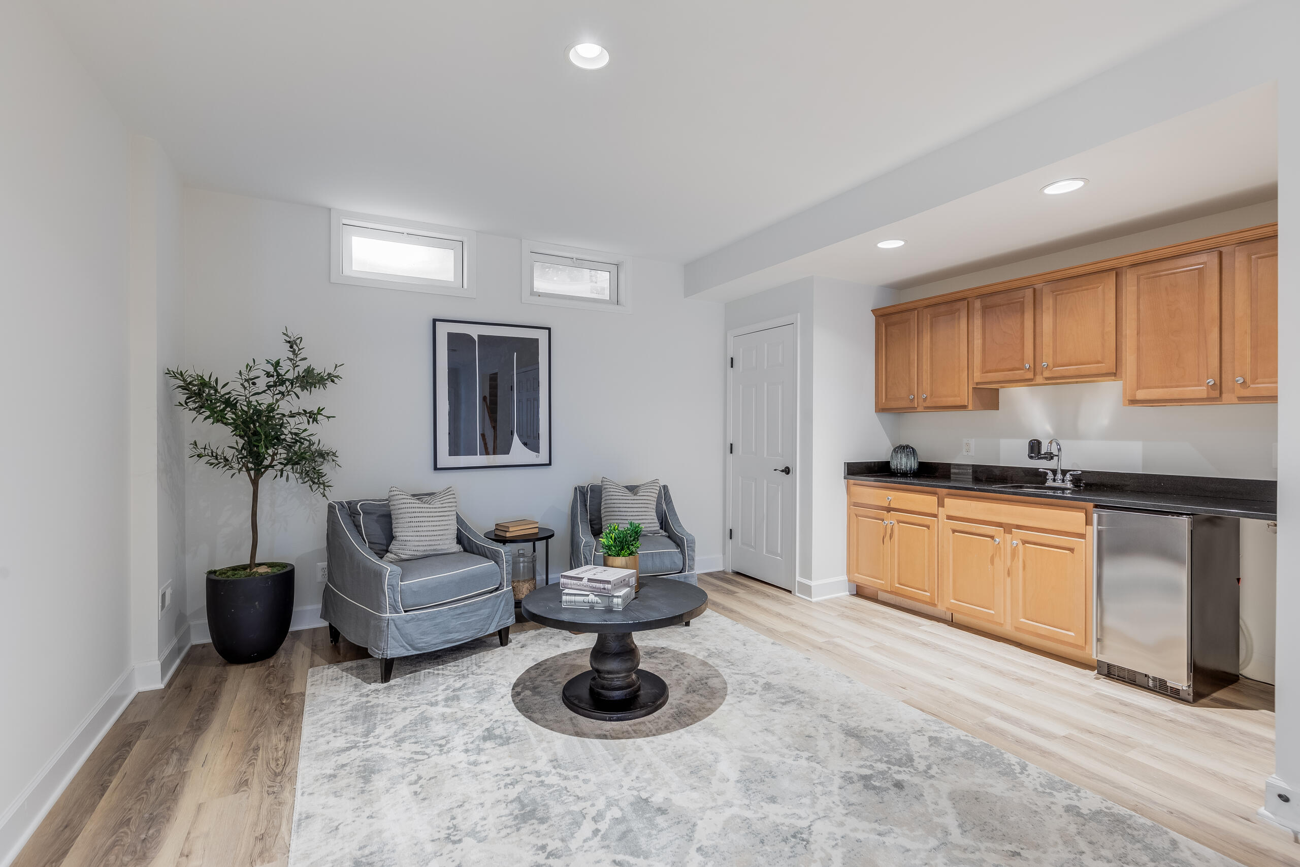  41289 Guinness Way, Leesburg, VA 20175 - 物件實景