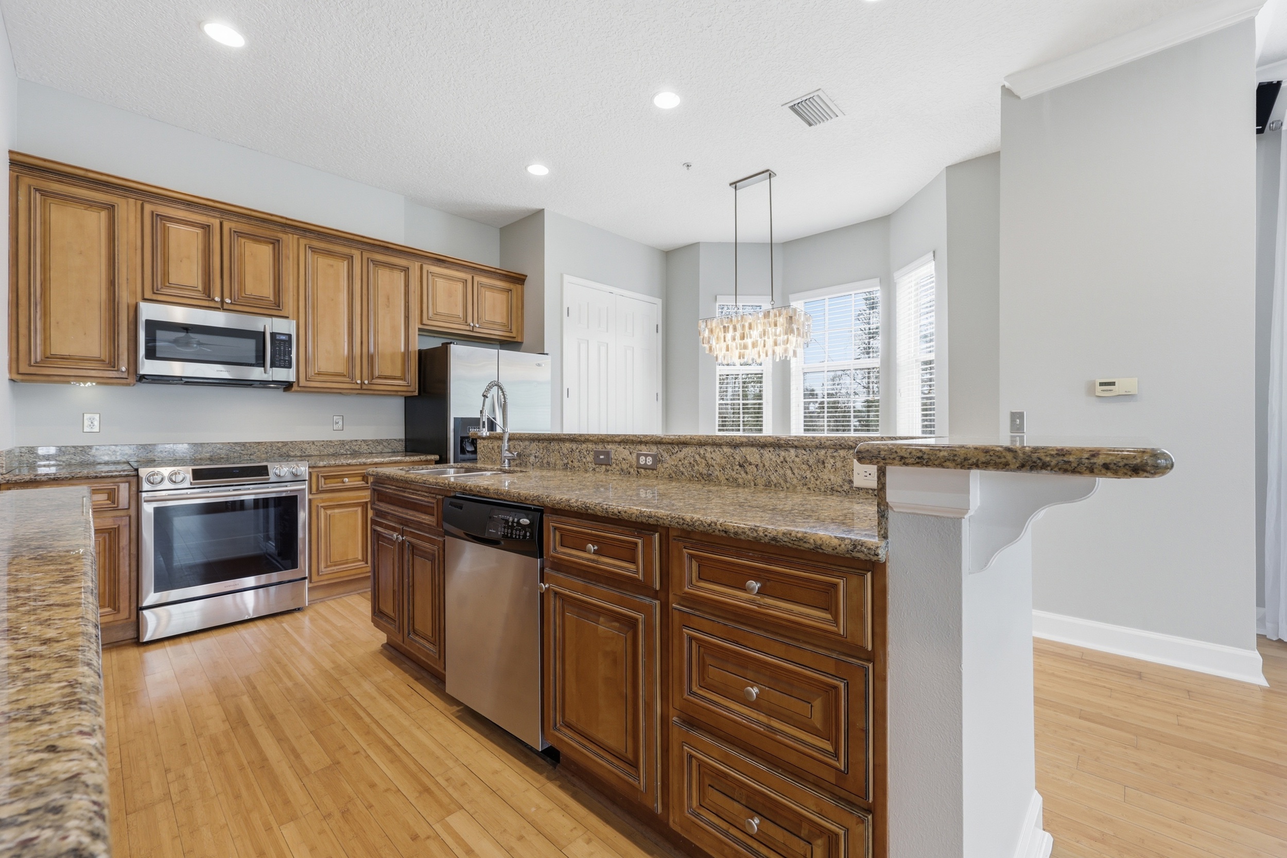  400 14th Avenue N, Jacksonville Beach, FL, 32250 - 物件實景