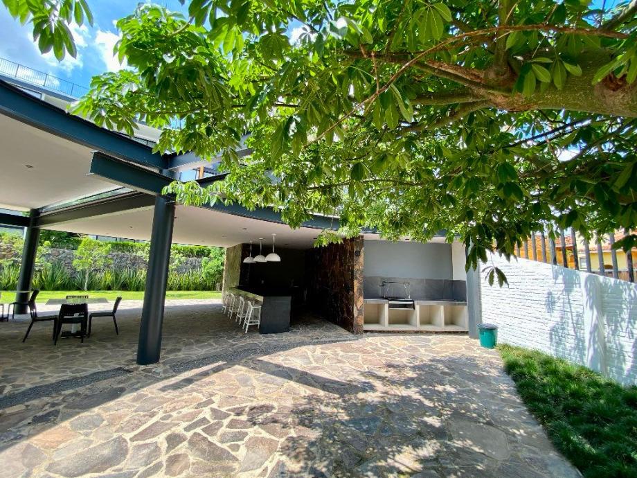 Chapala, Jalisco, 45920, Mexico, 3 Bedrooms Bedrooms, ,3 BathroomsBathrooms,Residential,For Sale,1827712