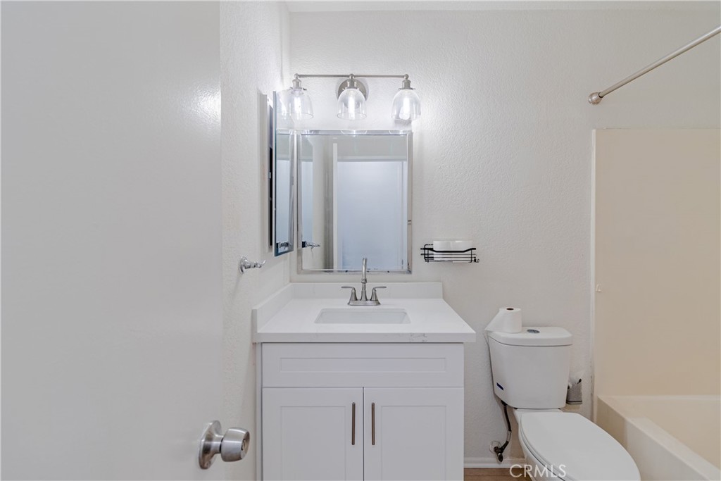 Moreno Valley, California, 92553, United States, 3 Bedrooms Bedrooms, ,2 BathroomsBathrooms,Residential,For Sale,2005656