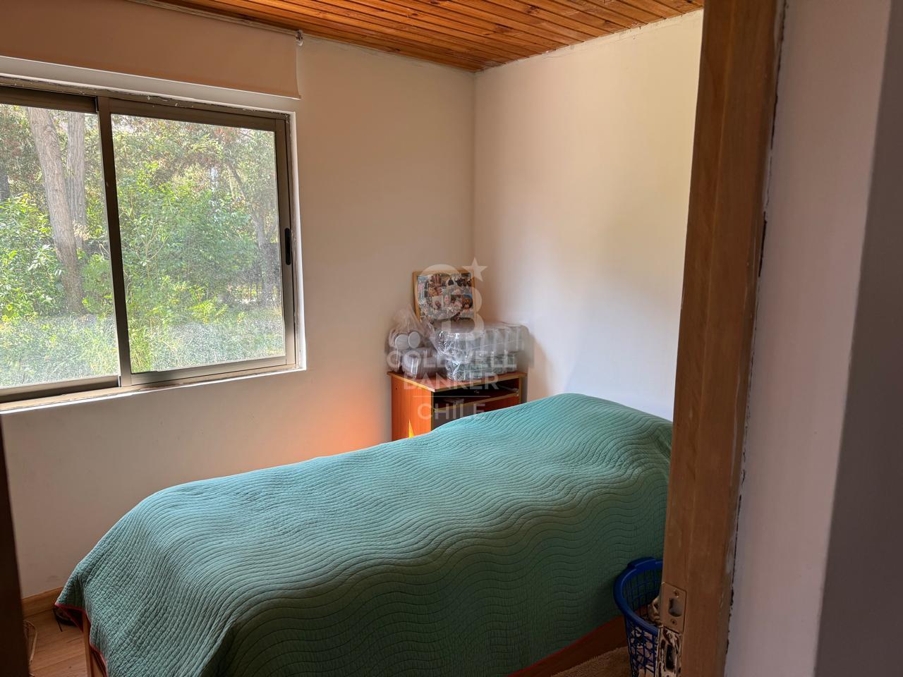 Talagante, Chile, 4 Bedrooms Bedrooms, ,2 BathroomsBathrooms,Residential,For Sale,1795499