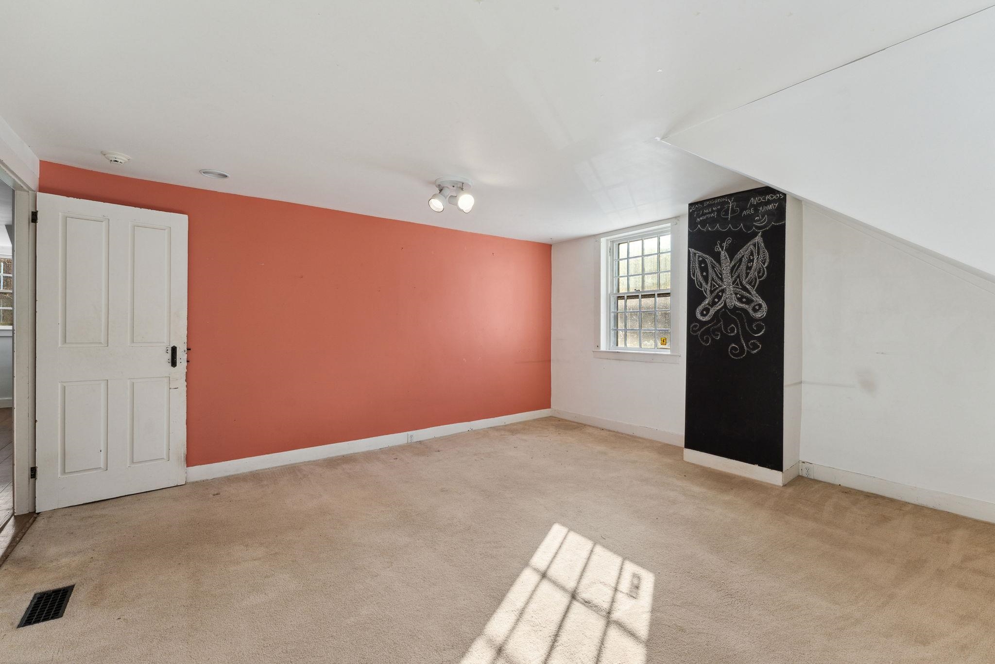  1522 Barnard Road - 物件實景