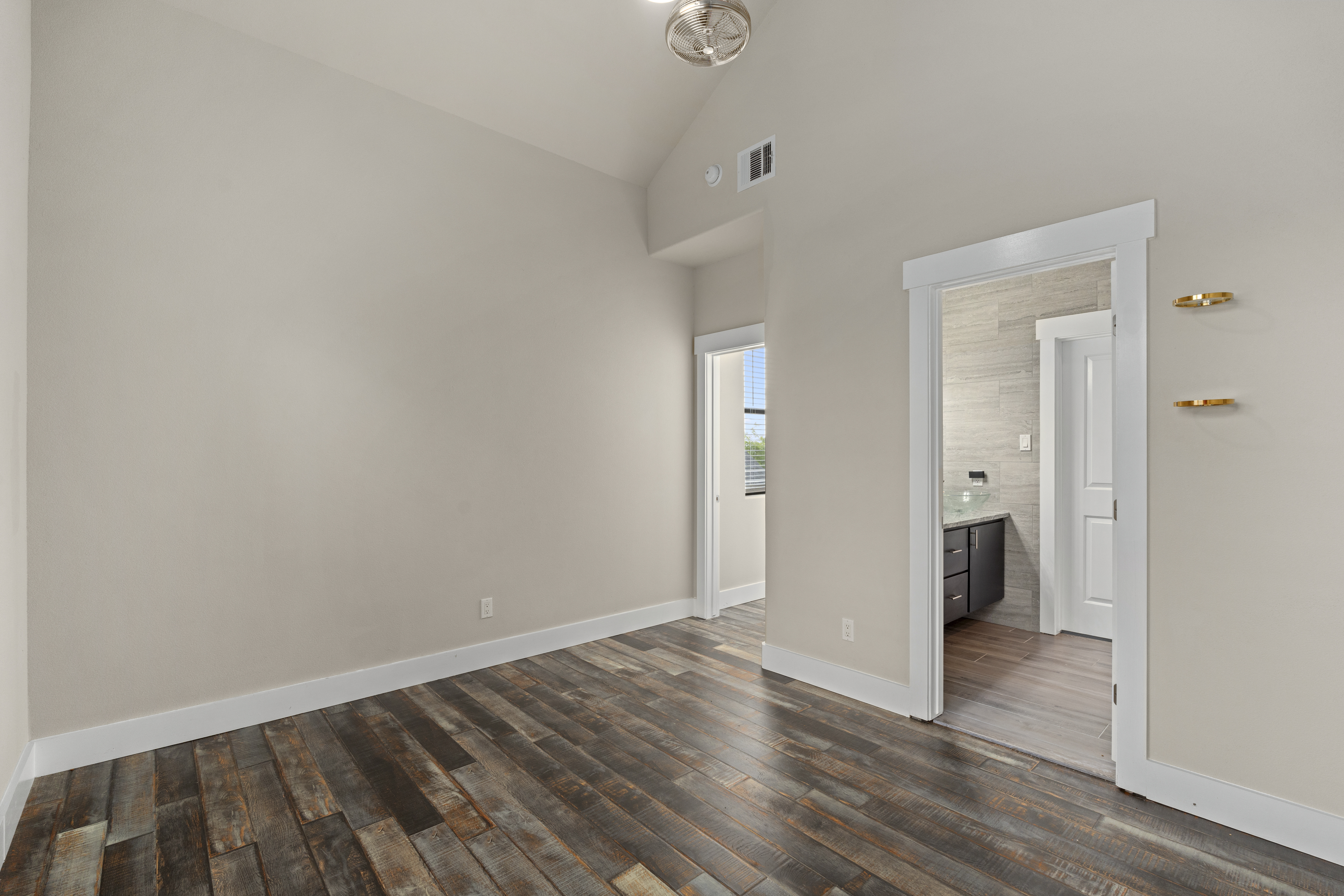  Spring Branch Luxury on 2.3 Acres - 物件實景