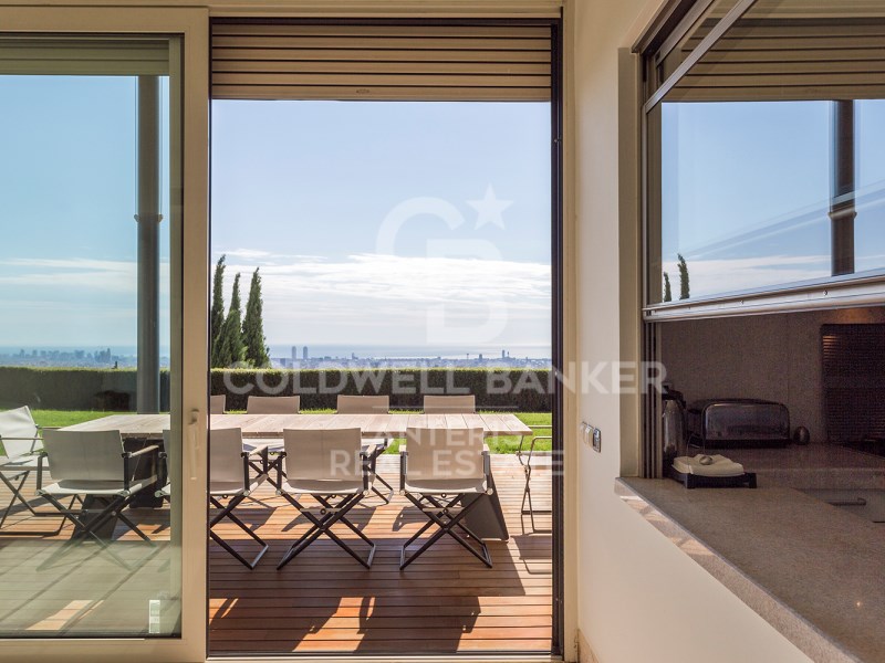 Barcelona, Barcelona, Sarri? - Sant Gervasi, Sarri, Barcelona, Catalonia, ES, 7 Bedrooms Bedrooms, ,Residential,For Sale,Barcelona, Barcelona, Sarri? - Sant Gervasi, Sarri,1448585