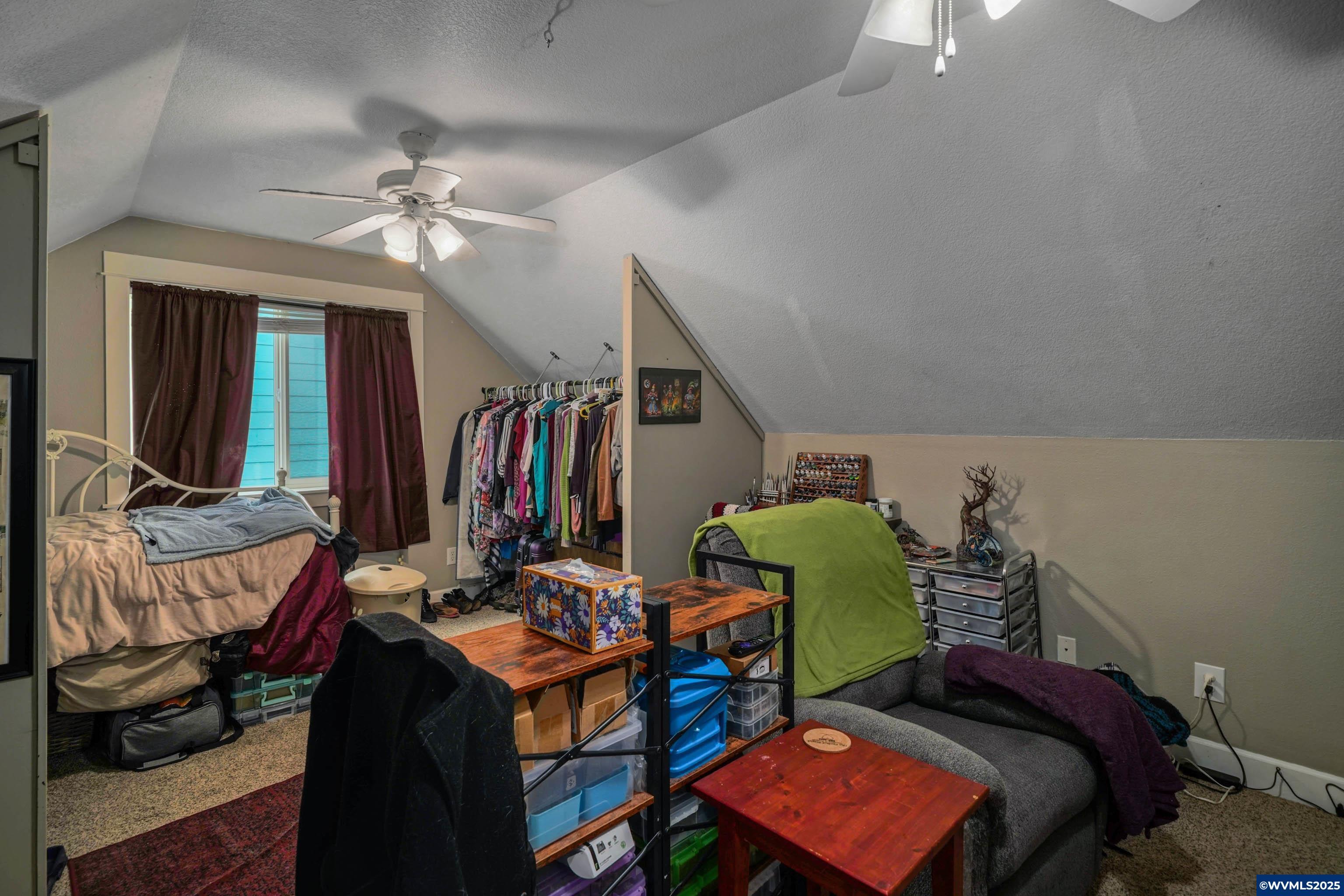 Keizer, Oregon, 97303, United States, 3 Bedrooms Bedrooms, ,3 BathroomsBathrooms,Residential,For Sale,1890853