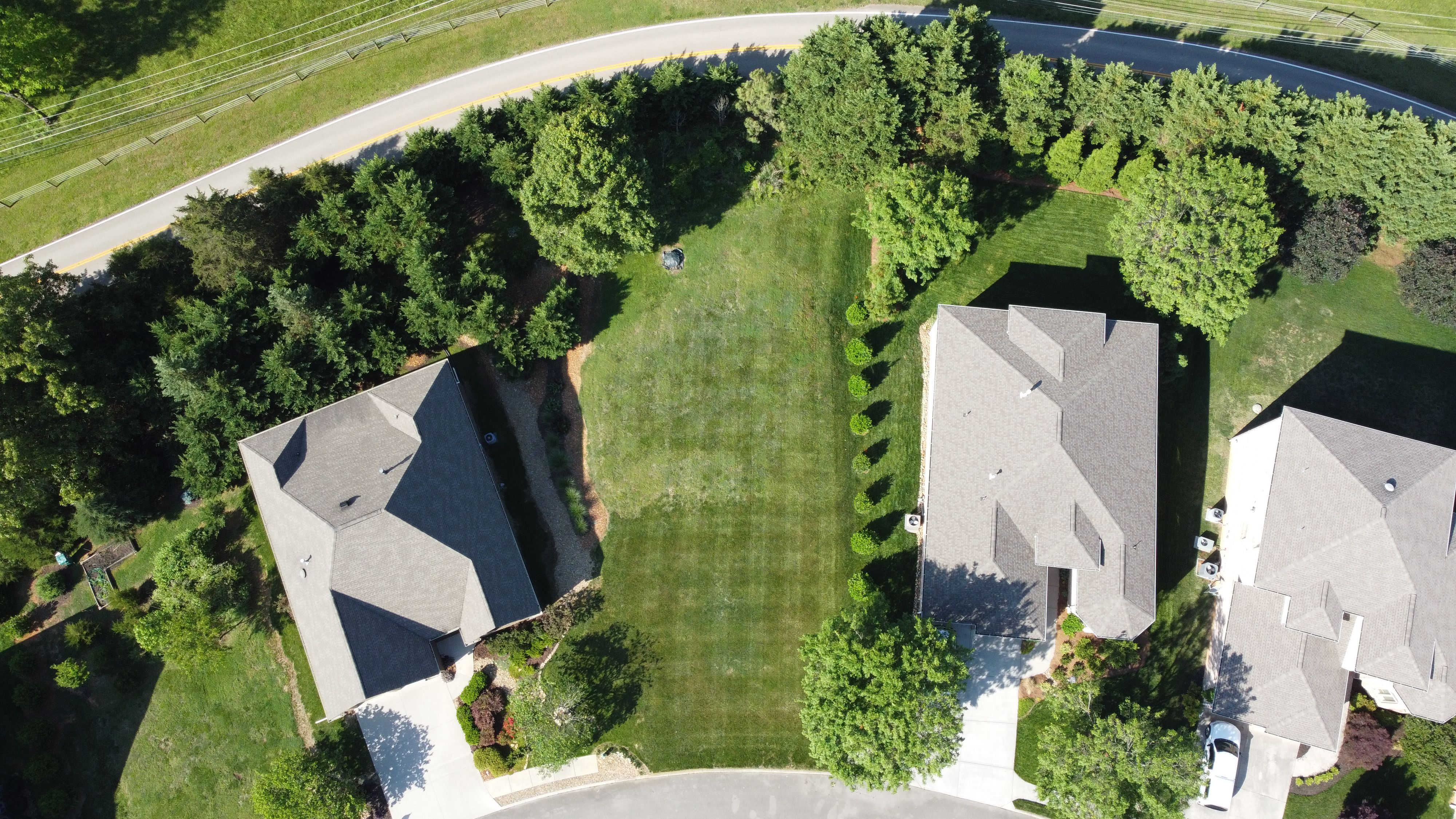  1821 Rockford Lane, Knoxville, TN 37922 - 物件實景