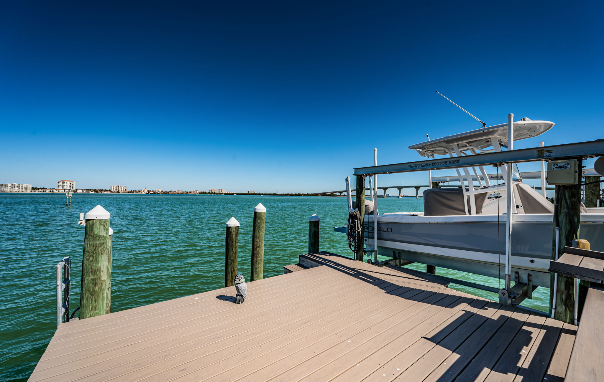 St Petersburg, Florida, 33715, United States, 4 Bedrooms Bedrooms, ,2 BathroomsBathrooms,Residential,For Sale,1994280