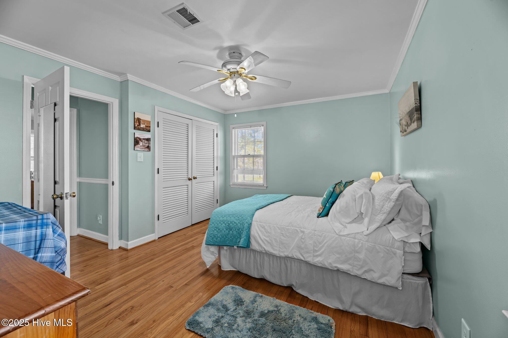 Oriental, North Carolina, 28571, United States, 3 Bedrooms Bedrooms, ,2 BathroomsBathrooms,Residential,For Sale,1761894