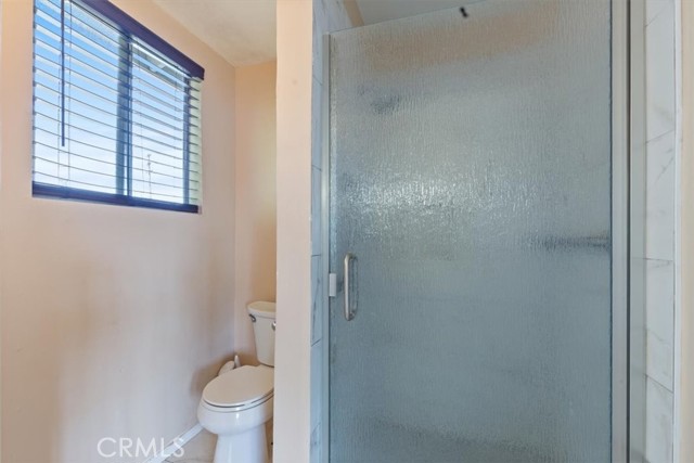 Los Angeles, California, 90003, United States, 3 Bedrooms Bedrooms, ,Residential,For Sale,1977735