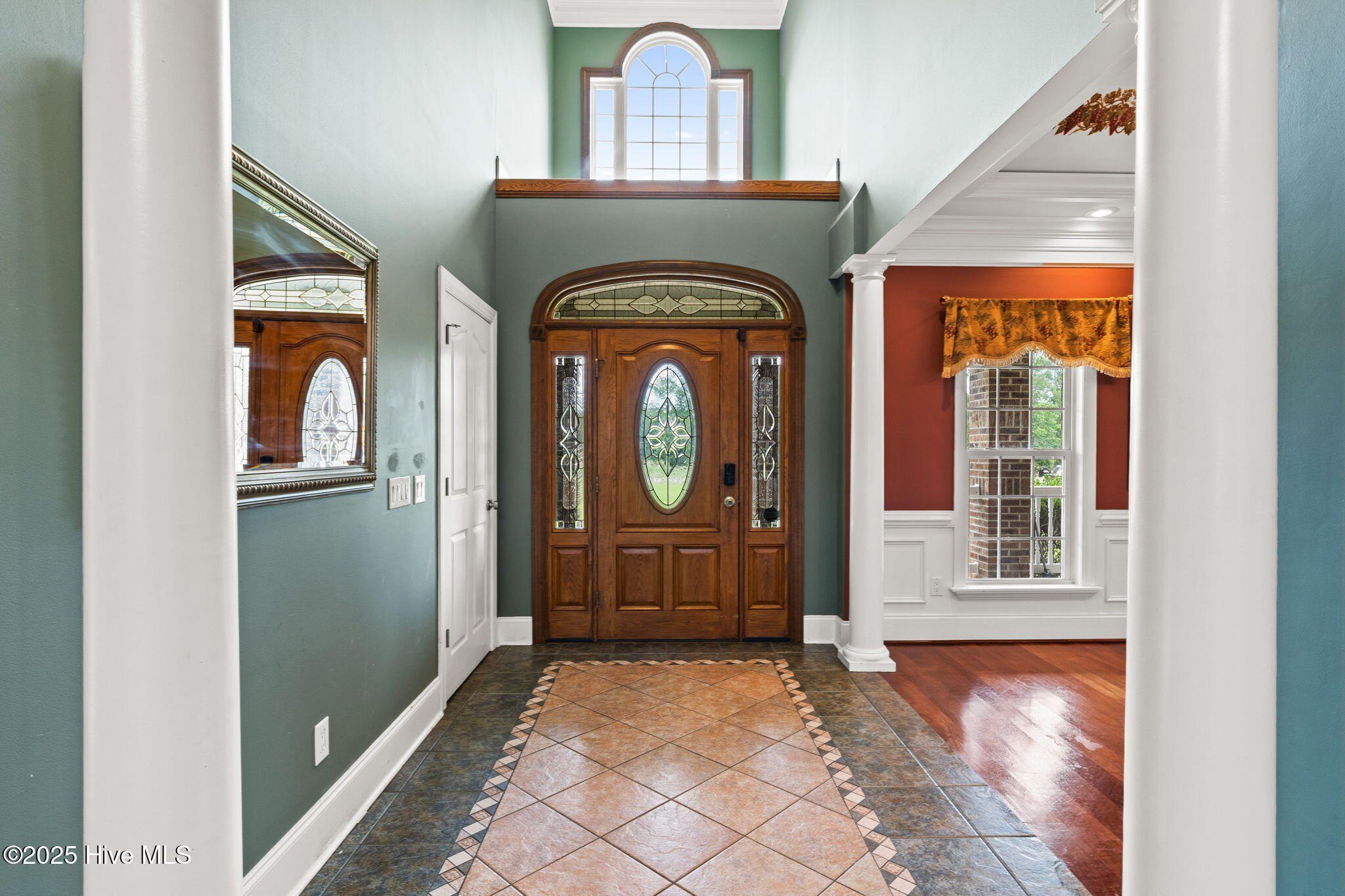 Ocean Isle Beach, North Carolina, 28469, United States, 4 Bedrooms Bedrooms, ,4 BathroomsBathrooms,Residential,For Sale,1977228