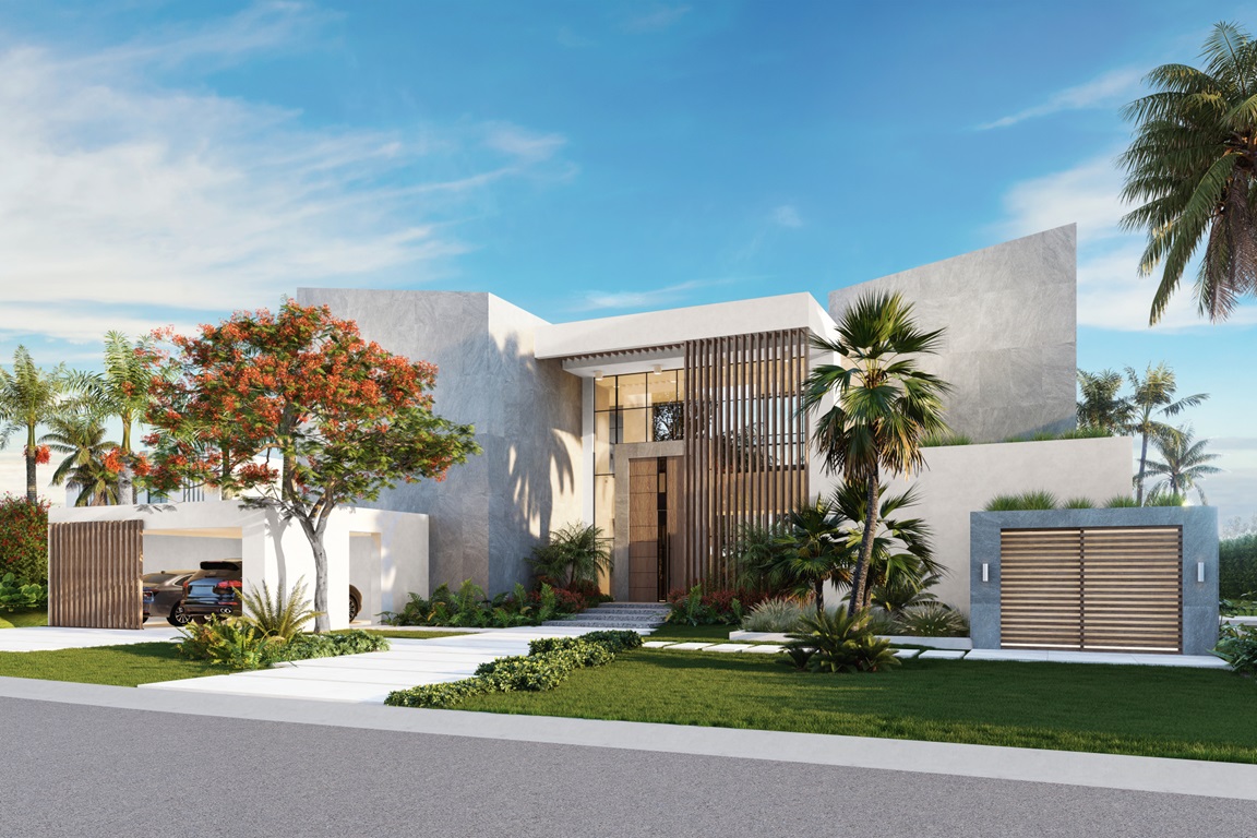 Modern Luxury Living in Cap Cana: A Stunning 6-Bed, Cap Cana, DO, 6 Bedrooms Bedrooms, ,6 BathroomsBathrooms,Residential,For Sale,Modern Luxury Living in Cap Cana: A Stunning 6-Bed,1675414