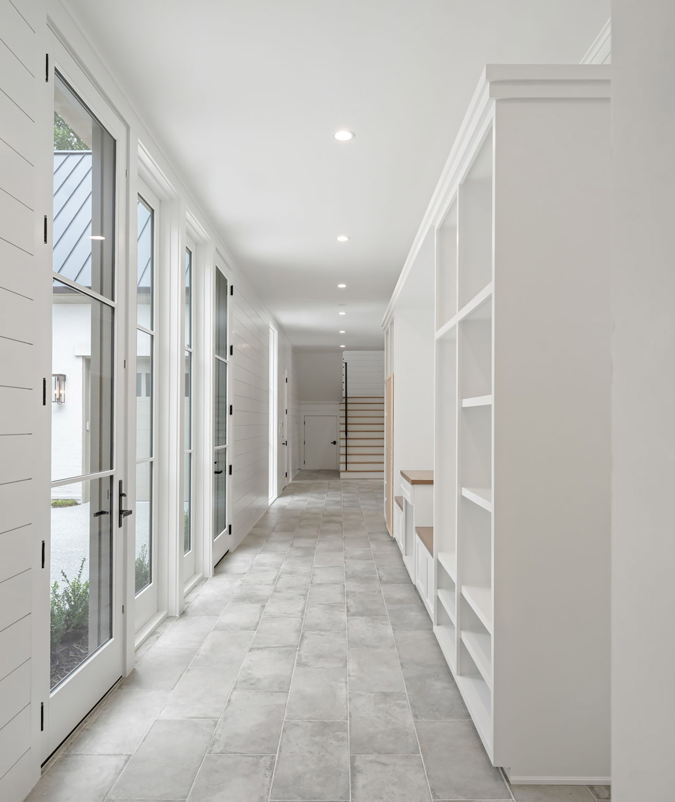  Thoughtfully Designed New Construction Home with Exceptional Craftsmanship - 物件實景