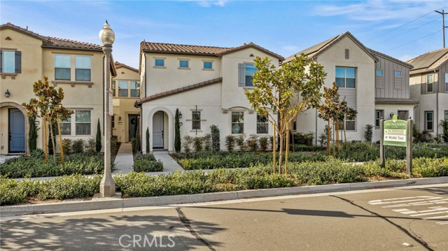 Chino, California, 91708, United States, 4 Bedrooms Bedrooms, ,3 BathroomsBathrooms,Residential,For Sale,2008162