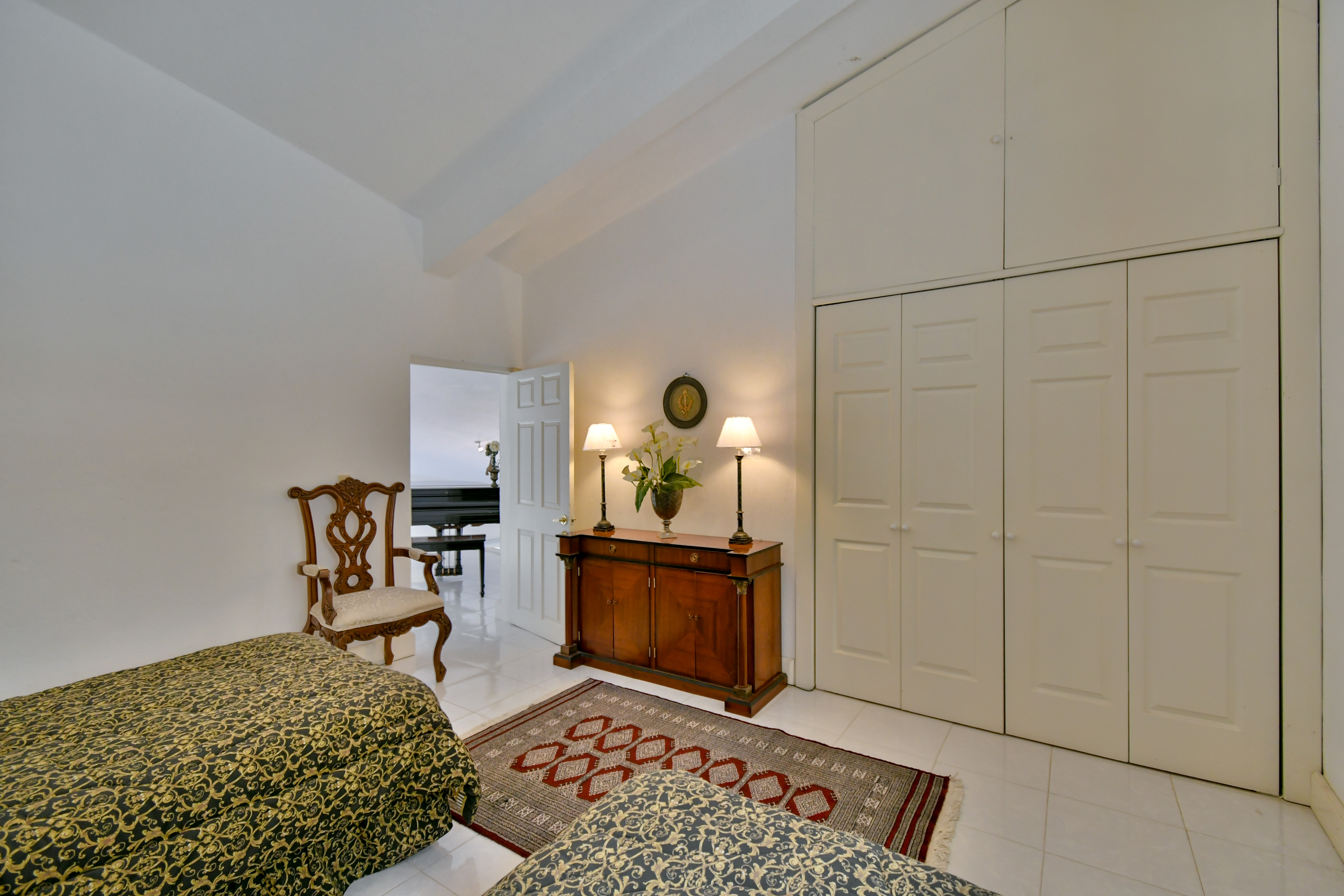  Price Improvement, Residencia Bosque Mediterráneo en Cañadas - 物件實景