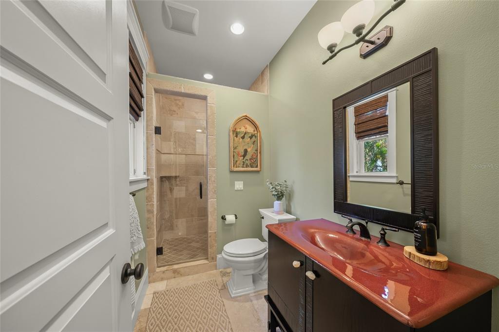 Holmes Beach, Florida, 34217, United States, 5 Bedrooms Bedrooms, ,5 BathroomsBathrooms,Residential,For Sale,1770392