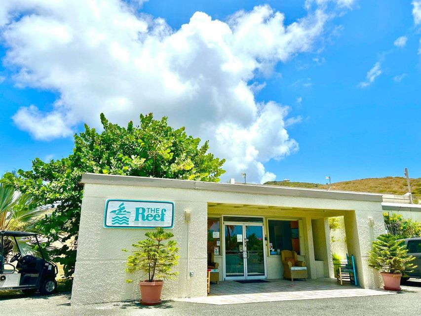 St. Croix, Virgin Islands, 00820, VI, 2 Bedrooms Bedrooms, ,2 BathroomsBathrooms,Residential,For Sale,1829596