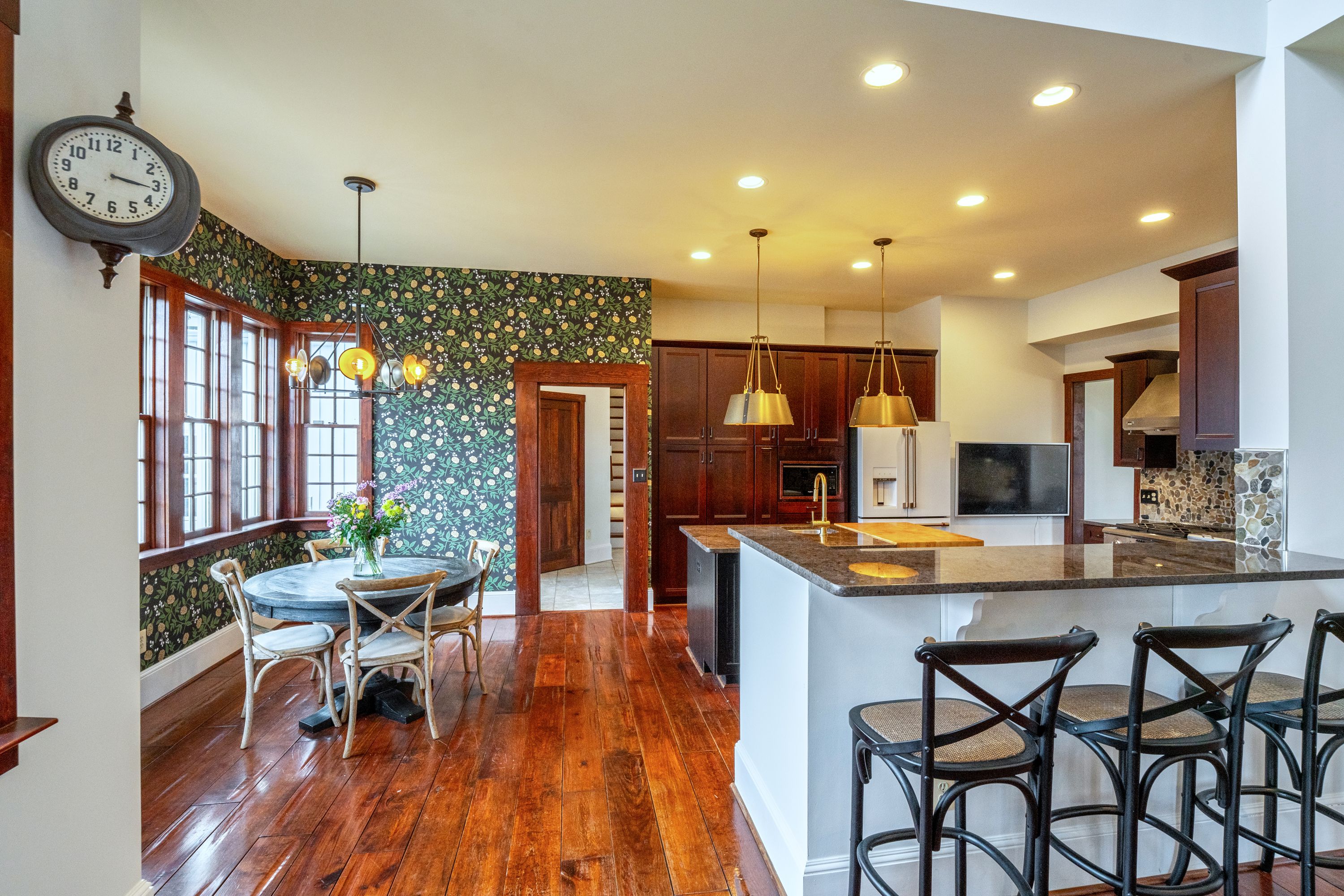  15718 Old Waterford Road, Paeonian Springs, VA, 20129 - 物件實景