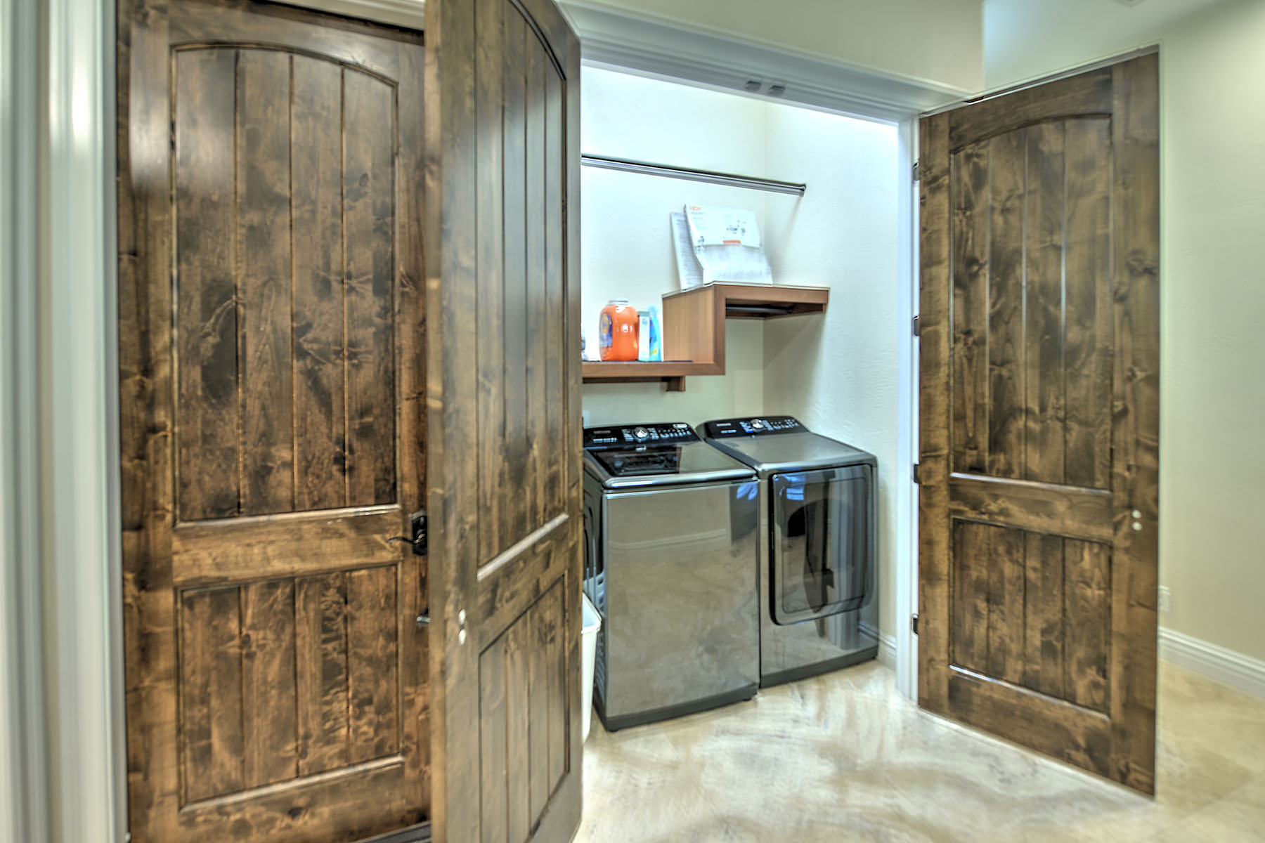  Daytona Beach - 物件實景