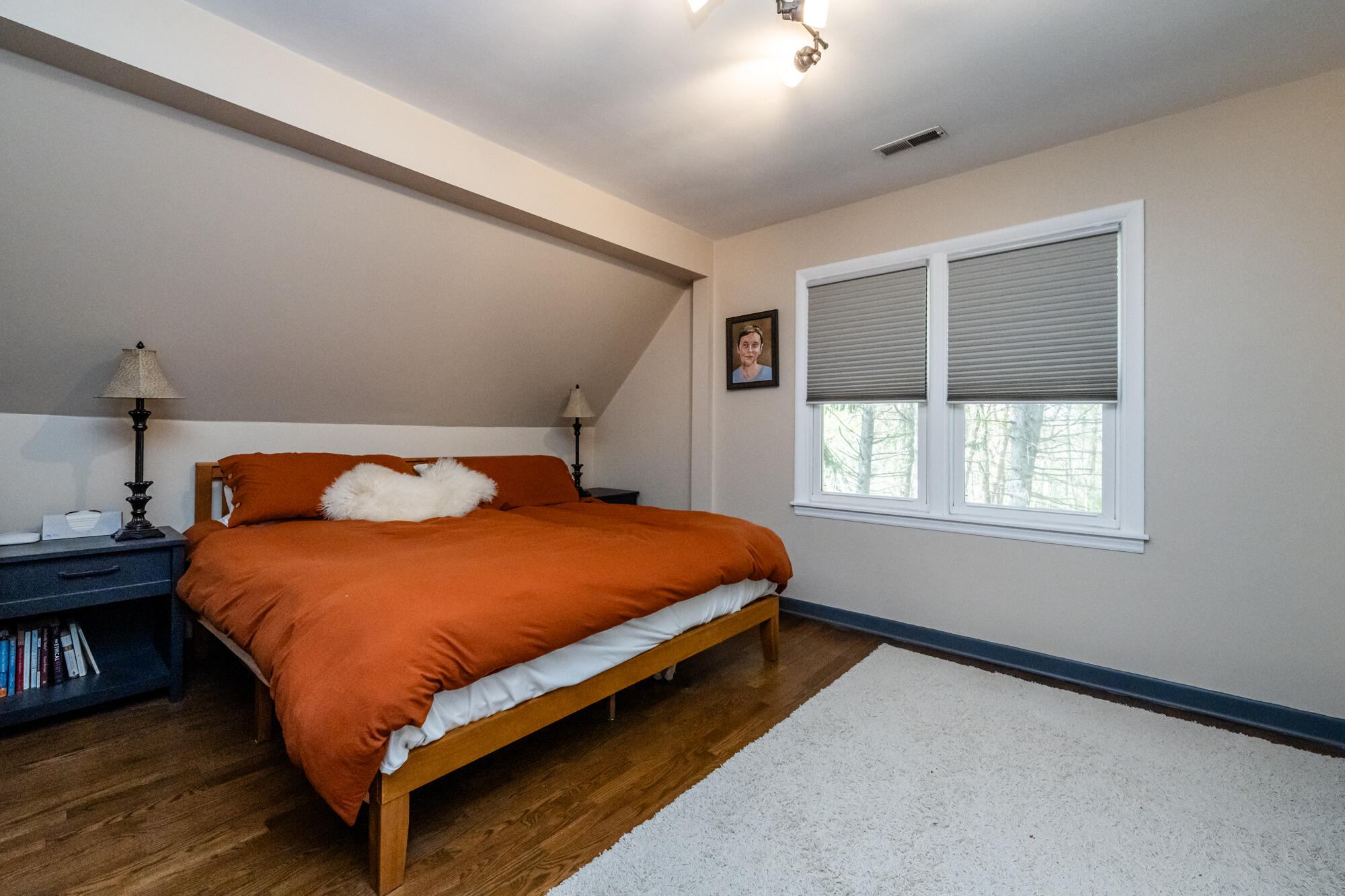 Bridgman, Michigan, 49106, United States, 6 Bedrooms Bedrooms, ,5 BathroomsBathrooms,Residential,For Sale,1921527