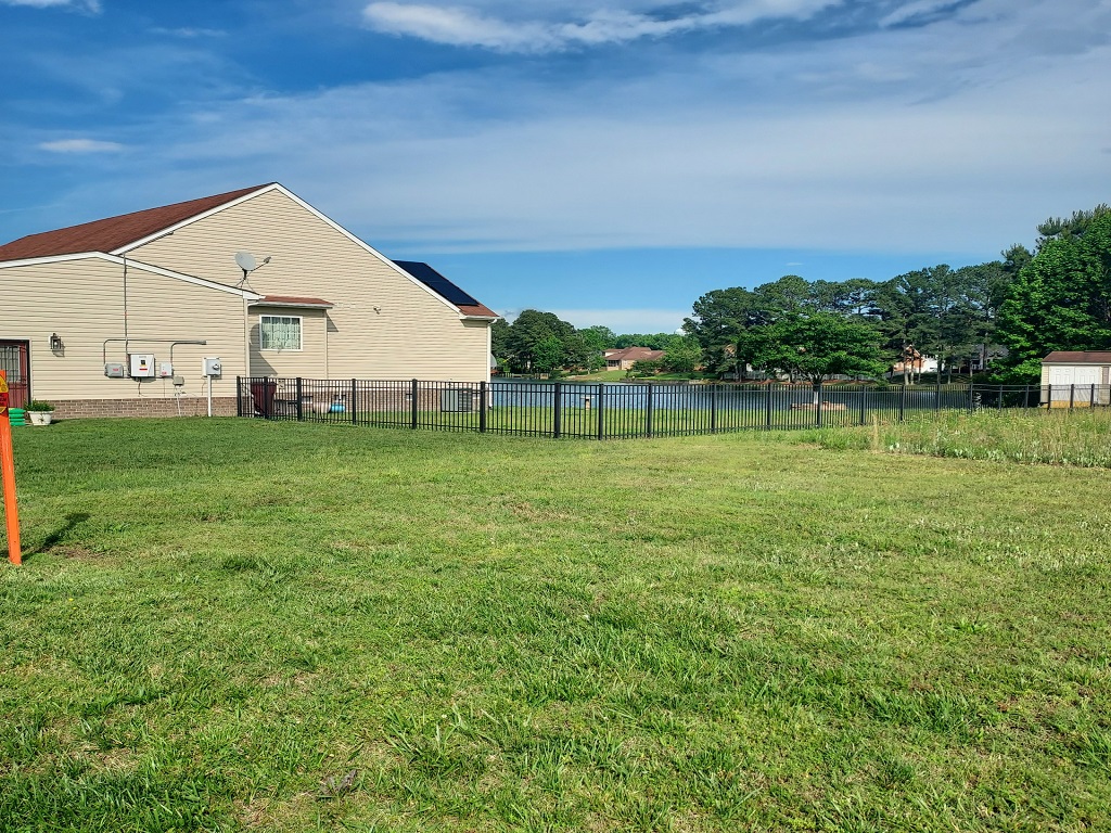 Chesapeake, Virginia, 23323, United States, 3 Bedrooms Bedrooms, ,3 BathroomsBathrooms,Residential,For Sale,1943315
