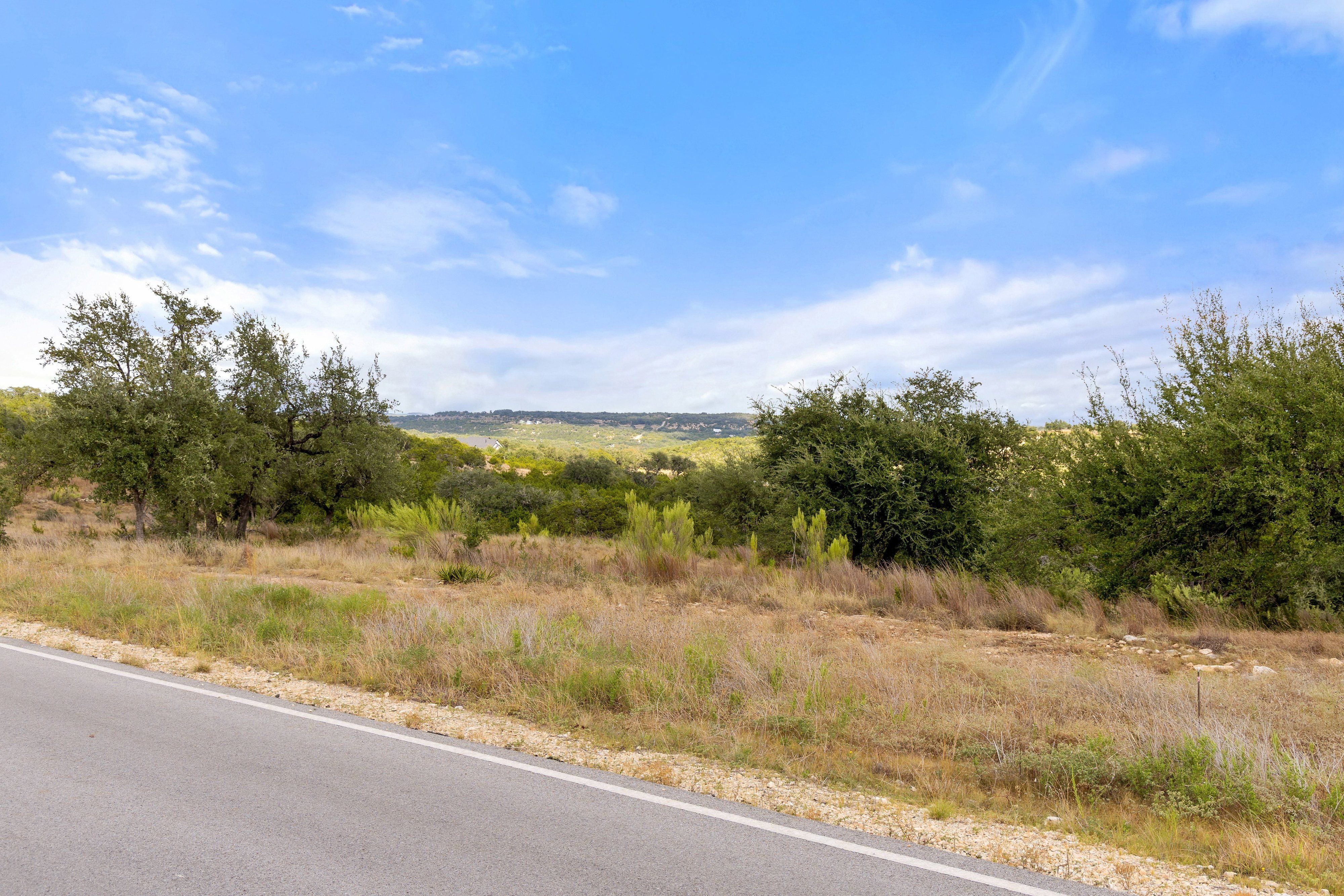  136 Legacy Hills Drive - Stunning 5 acre lot in a luxury gated community - 物件實景