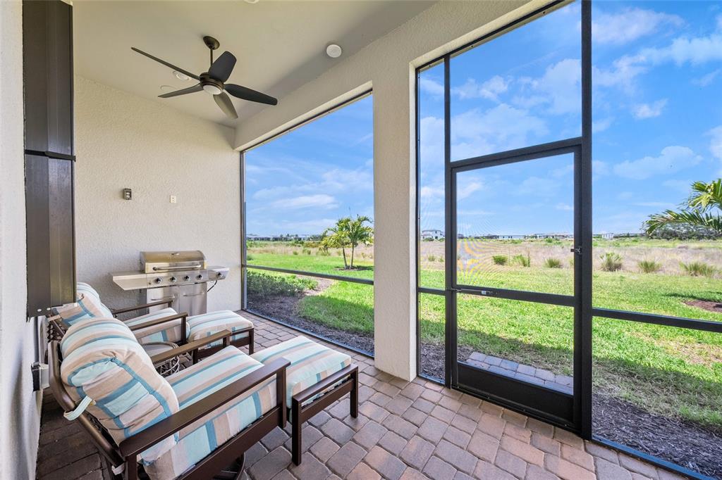 Nokomis, Florida, 34275, United States, 3 Bedrooms Bedrooms, ,2 BathroomsBathrooms,Residential,For Sale,1829578