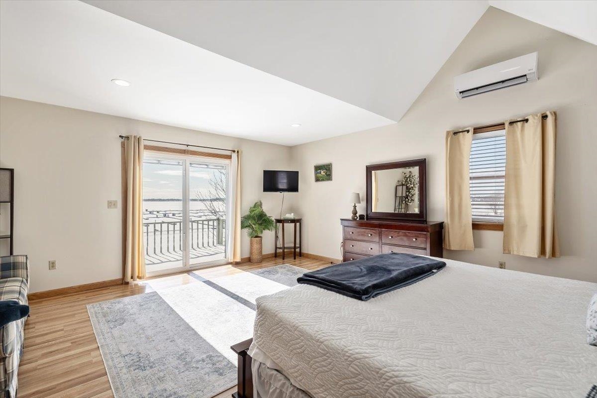 St. Albans Town, Vermont, 05478, United States, 4 Bedrooms Bedrooms, ,2 BathroomsBathrooms,Residential,For Sale,2022571