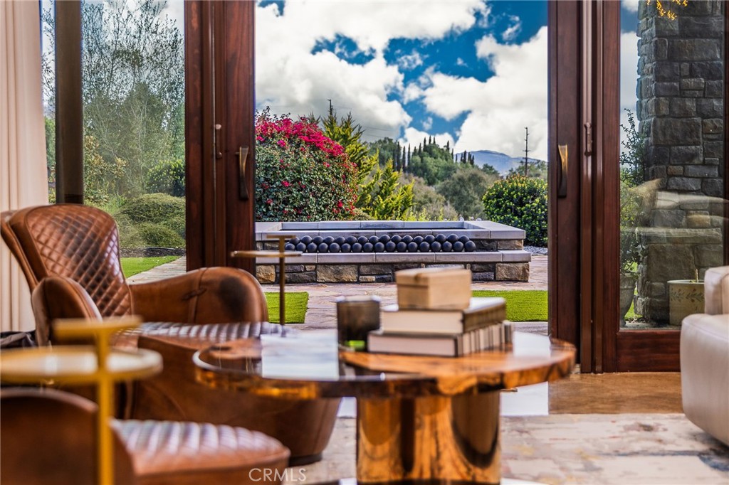 Fallbrook, California, 92028, United States, 4 Bedrooms Bedrooms, ,4 BathroomsBathrooms,Residential,For Sale,1792219