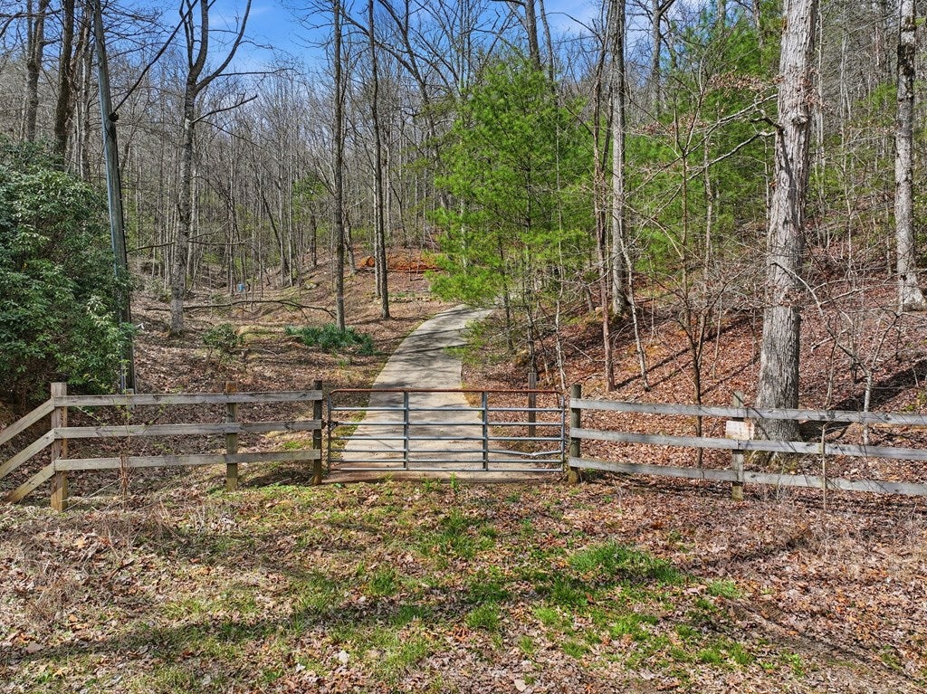 Ellijay, Georgia, 30536, United States, 2 Bedrooms Bedrooms, ,3 BathroomsBathrooms,Residential,For Sale,2034999
