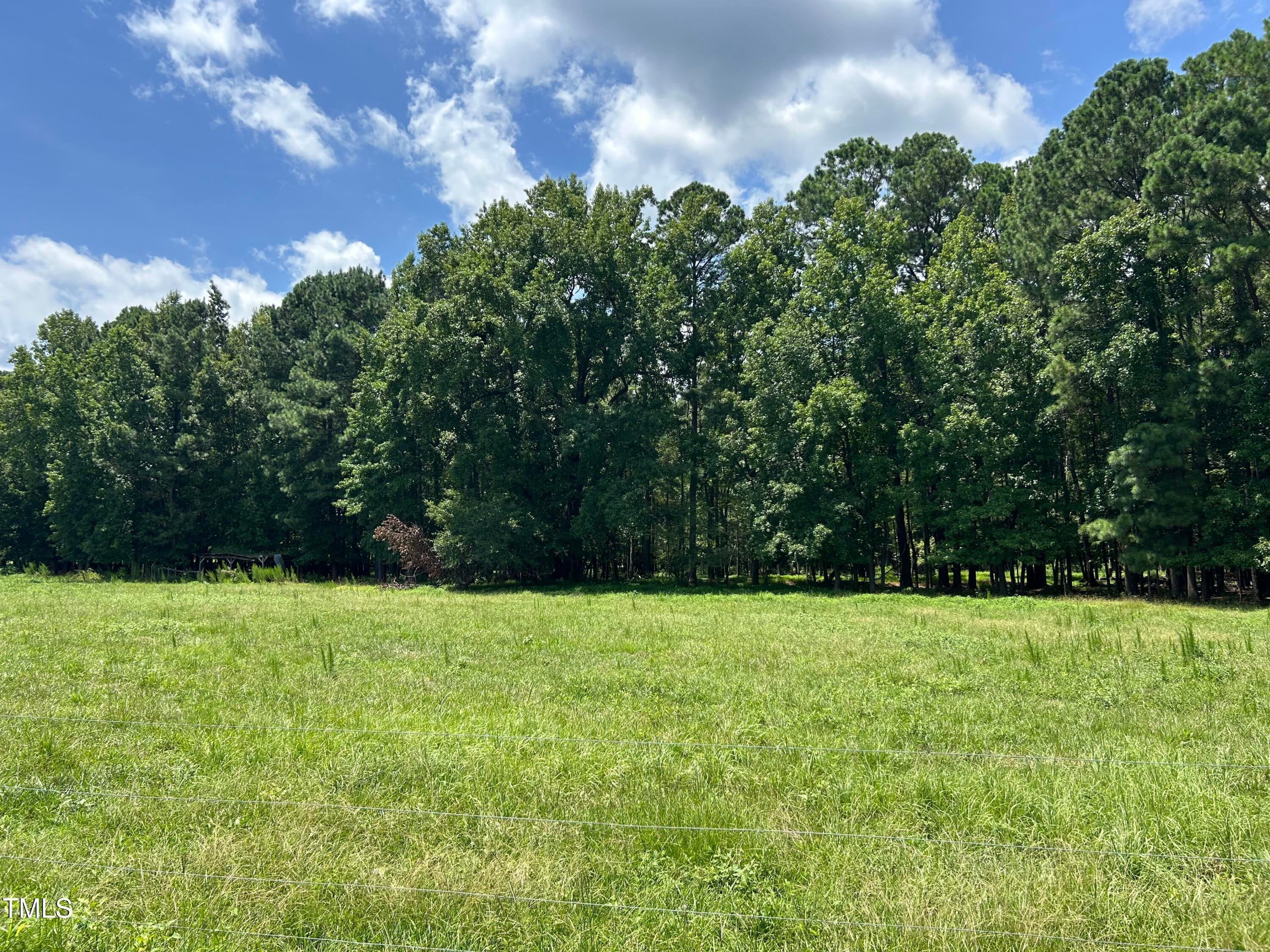 Spring Hope, North Carolina, 27882, United States, ,Land,For Sale,1903497