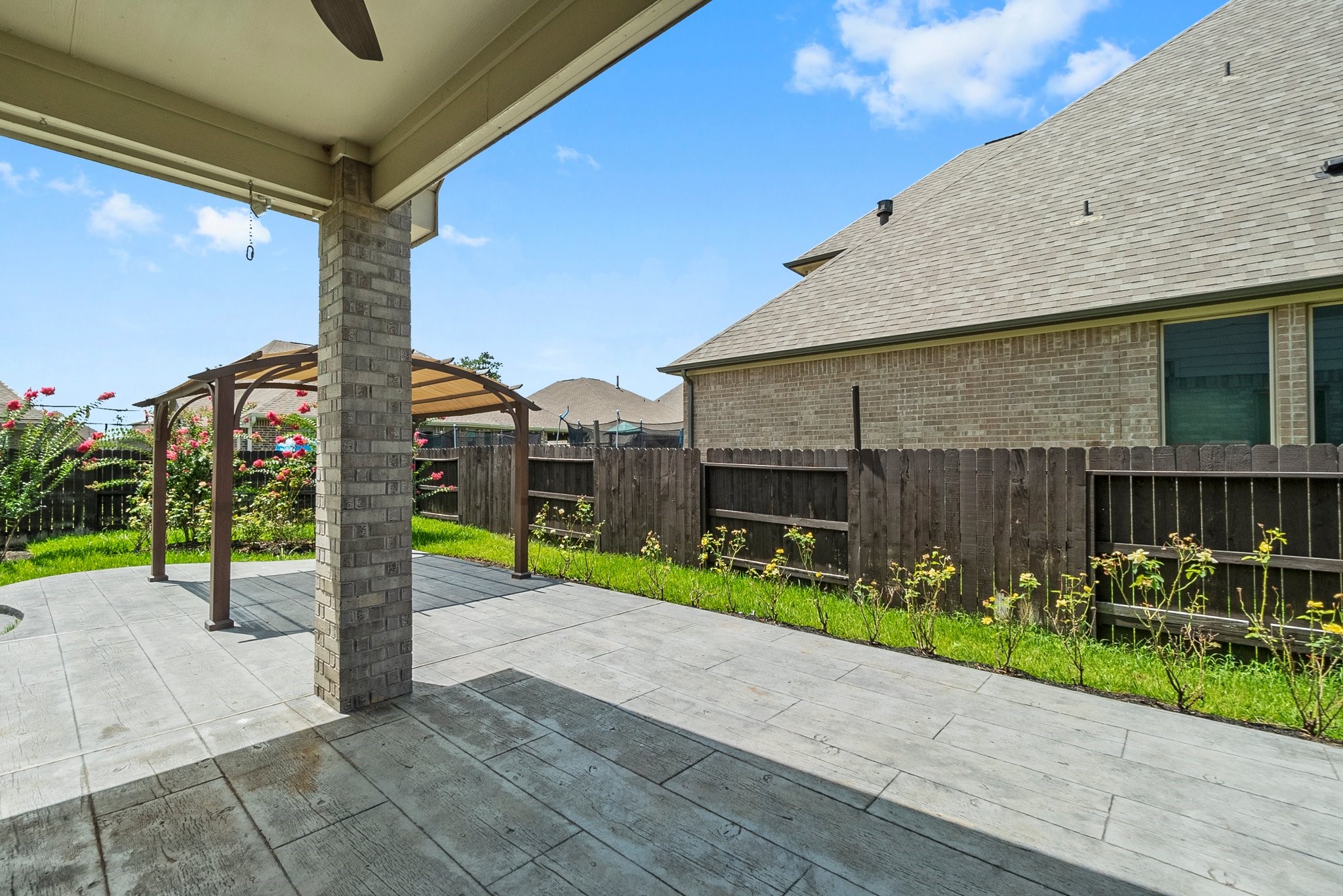  2840 Jehlon Lane - 物件實景
