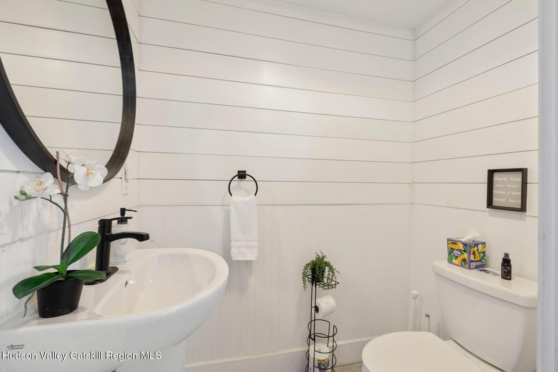 Windham, New York, 12496, United States, 4 Bedrooms Bedrooms, ,4 BathroomsBathrooms,Residential,For Sale,1856579