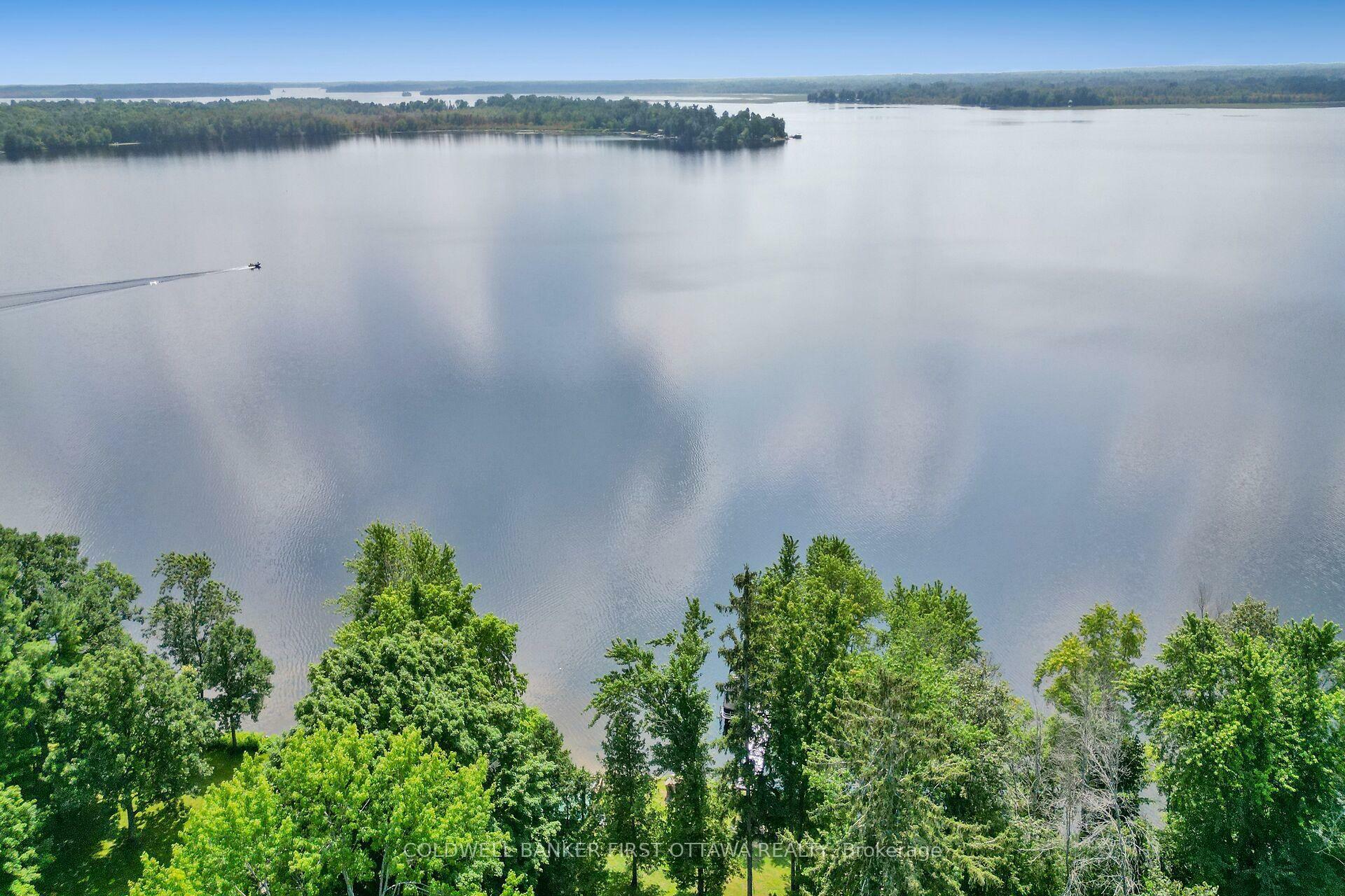 BECKWITH, Ontario, K7C 0S9, CA, 3 Bedrooms Bedrooms, ,Residential,For Sale,1882449