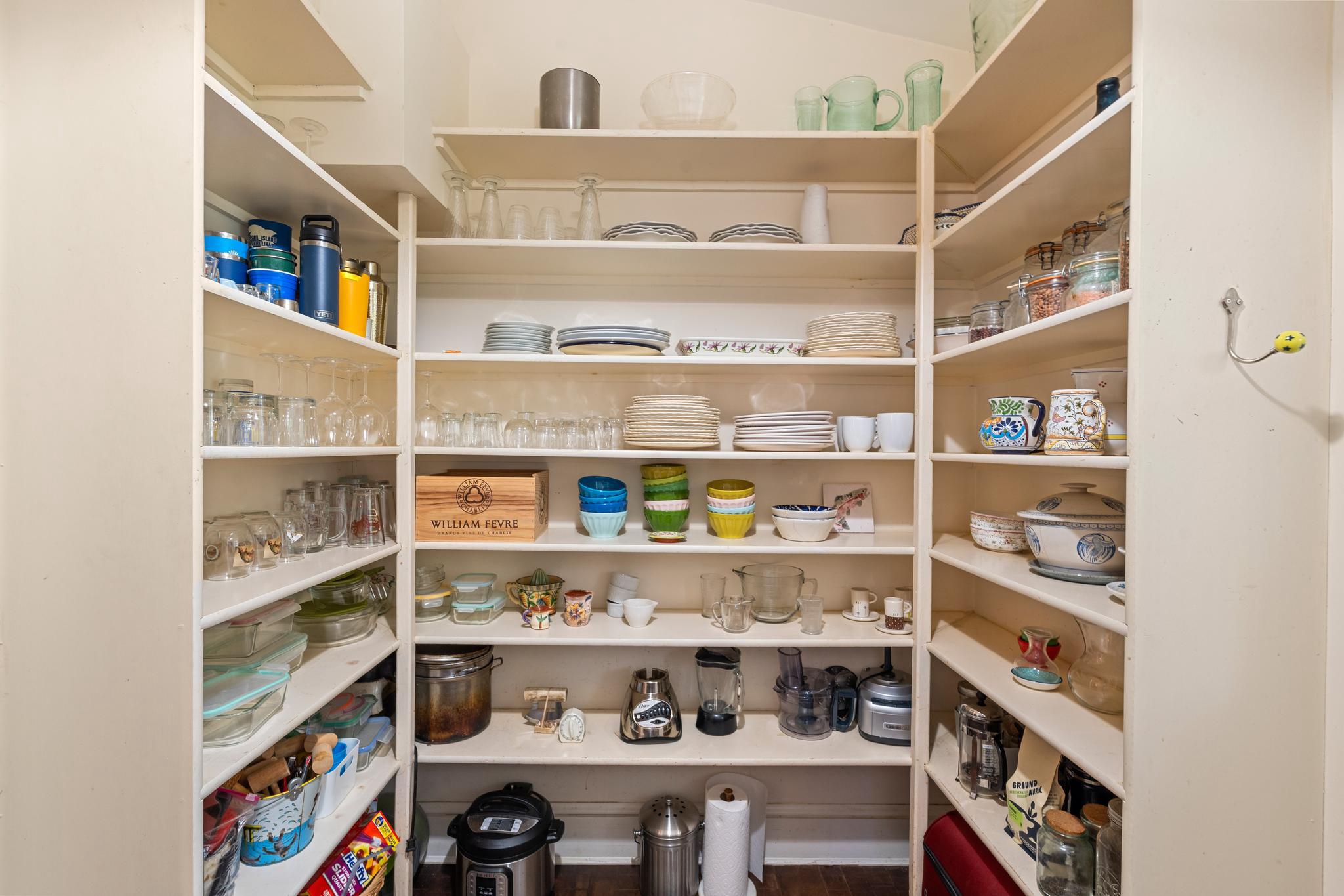 ObjectPhoto19