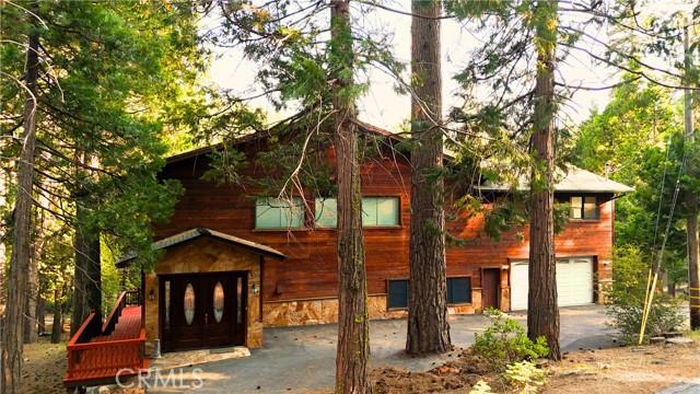 Strawberry, California, 95375, United States, 4 Bedrooms Bedrooms, ,3 BathroomsBathrooms,Residential,For Sale,1975985